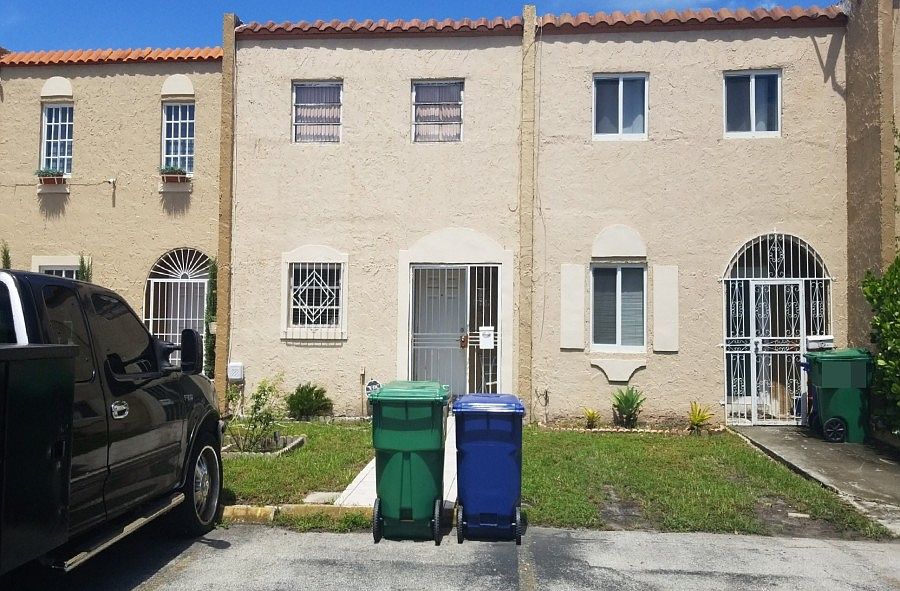1st image of 17062 NW 56th Ct