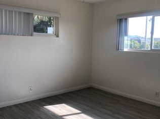 Covina Apartments, Covina, CA 91723