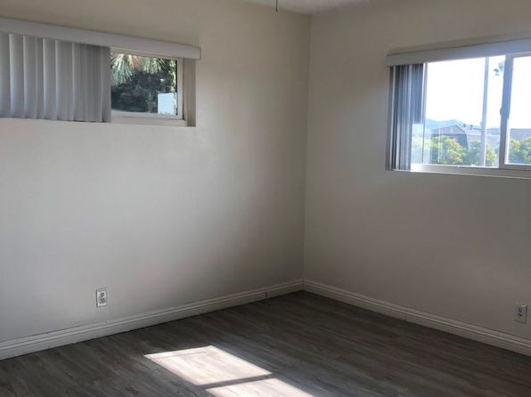 645-653 E Ruddock St #645-4