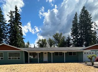 20065 SE 284th St, Kent, WA 98042