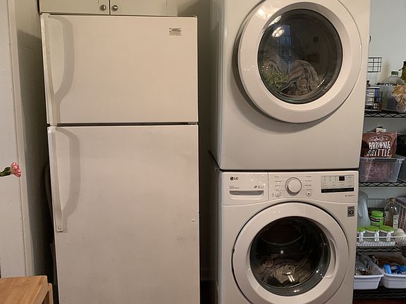 4th image of 4309-11 Prytania St #11369149