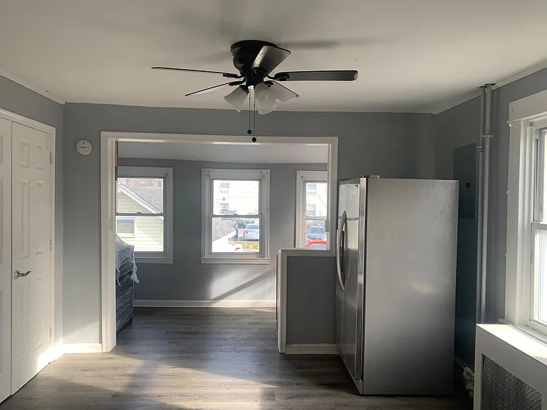 2922 E Cold Spring Ln #3 — Photo 8