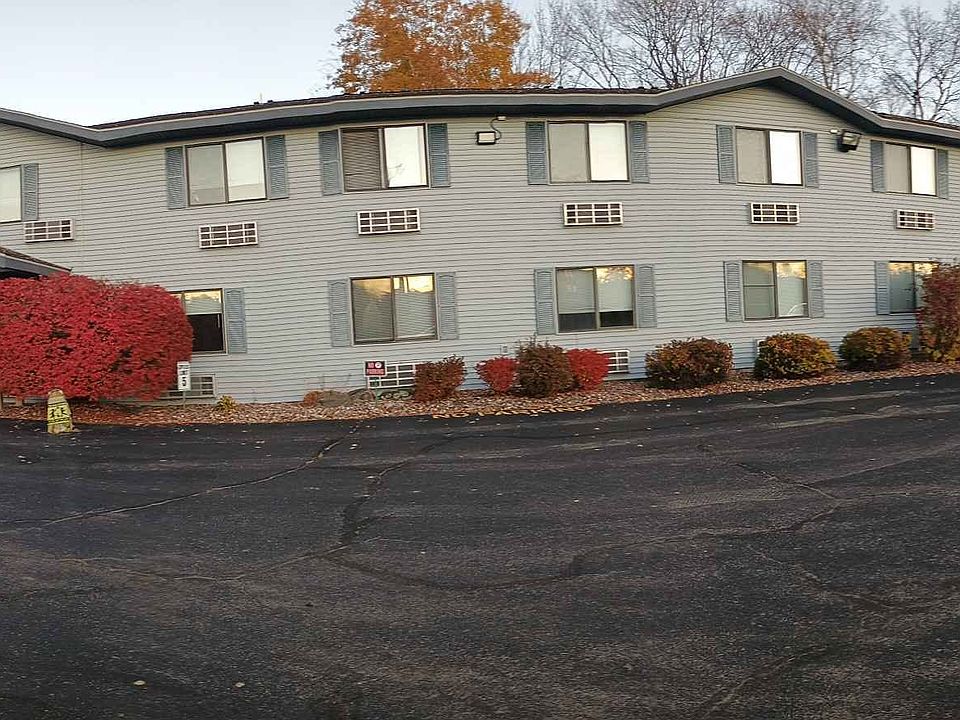 2nd image of 667 W Kemp St #124