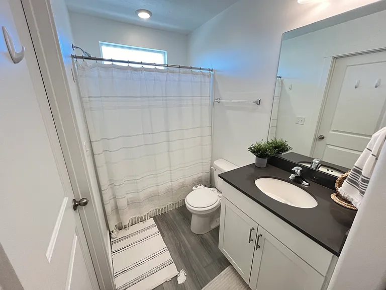 1061 E Waterway Ln — Photo 12