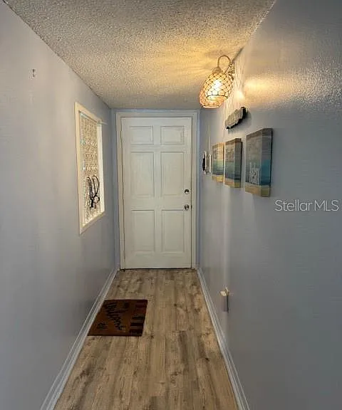4746 Azalea Dr #103C — Photo 18
