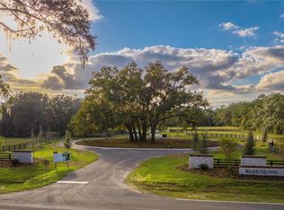 17676 SW 11th Ct, Newberry, FL 32669