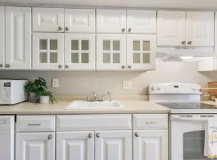 707 Middleton Pl, Norristown, PA 19403