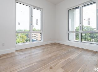 193 Graham Ave #6T, Brooklyn, NY 11206