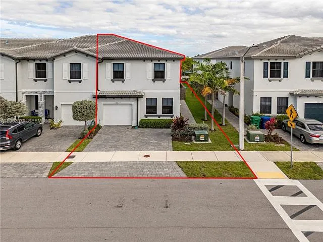 13037 SW 286th Way — Photo 13