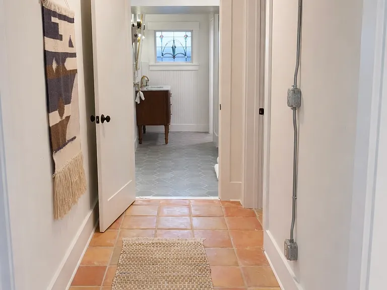 106 N Buchanan Blvd #1 — Photo 4