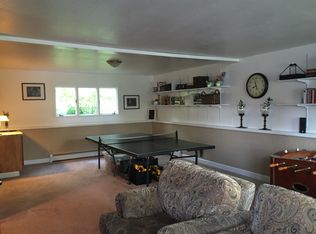 4226 Hampton Dr, Anchorage, AK 99504