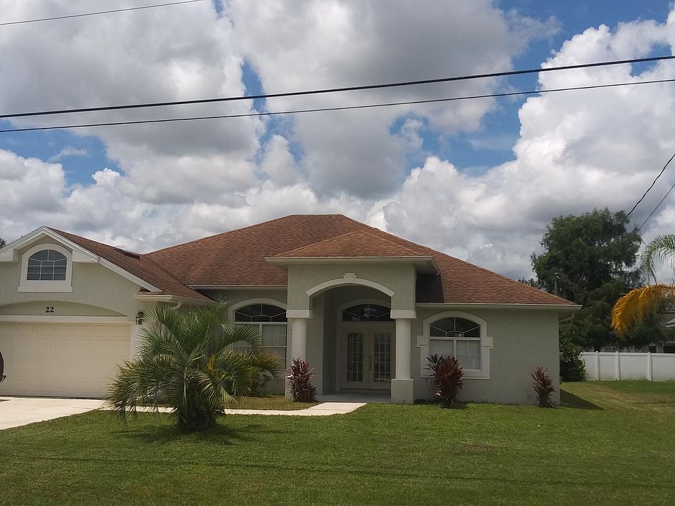 1st image of 22 Rolling Sands Dr
