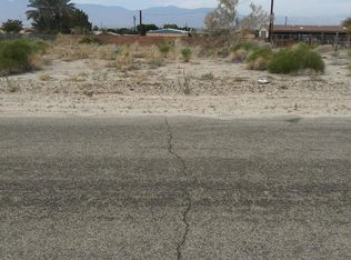 71155 Salton View Dr, Mecca, CA 92254