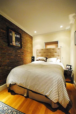 Rented by Bold New York | media 12