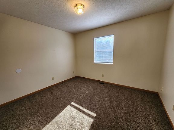 4th image of 2000 N 4th St #2038-M-003