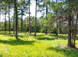 205/225 Stillwater Ln, Havana, FL 32333