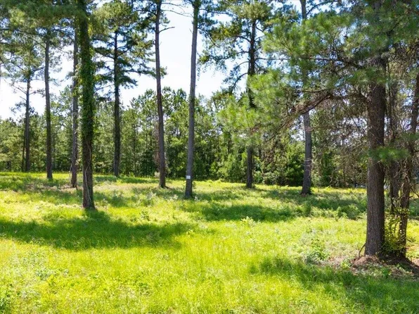 185/205 Stillwater Ln, Havana, FL 32333