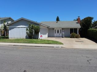 9401 Woodcrest Dr #0, Huntington Beach, CA 92646