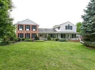 19003 Graystone Rd, White Hall, MD 21161