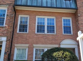 4230 River Rd NW, Washington, DC 20016