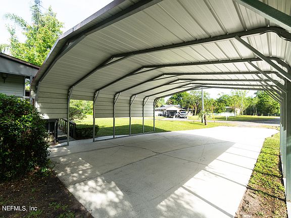 4th image of 2765 HIDDEN WATERS Drive N