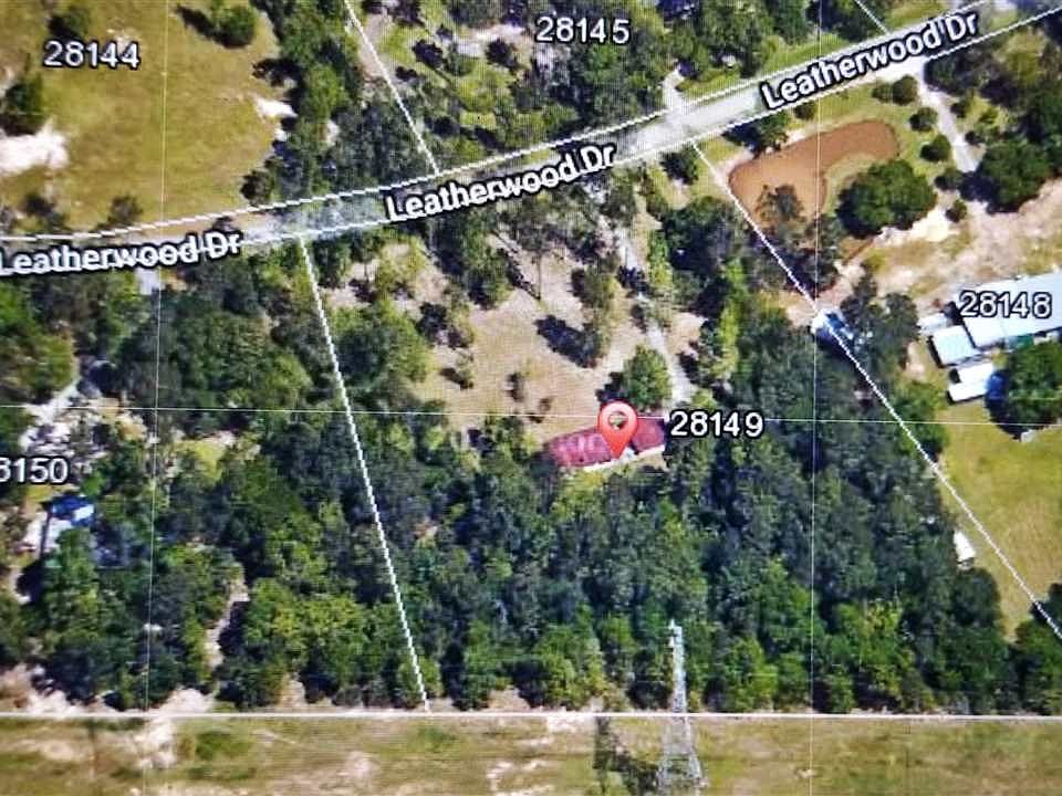 1st image of 4860 Leatherwood Dr