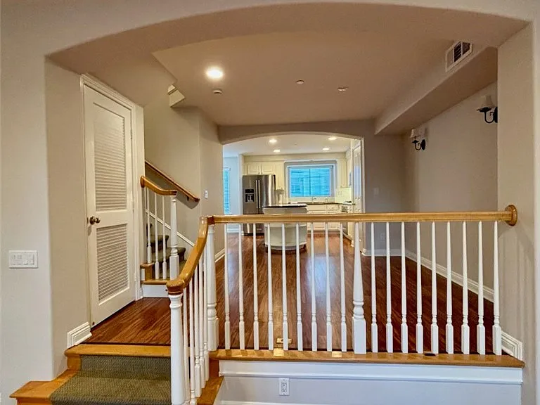 4110 W Kling St — Photo 11