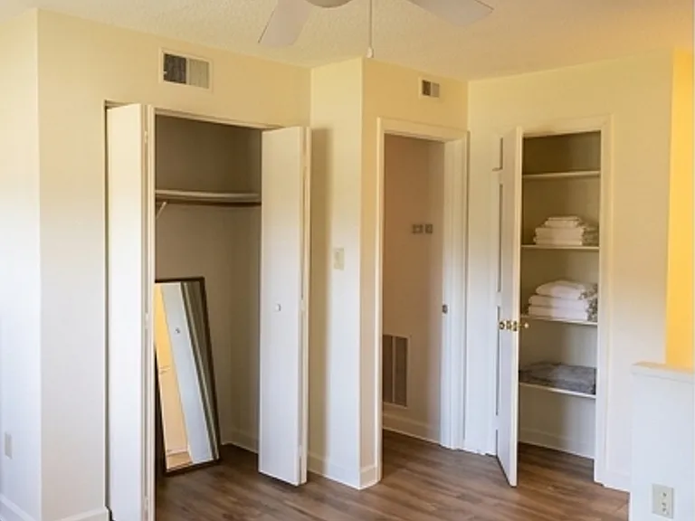 2510 Avent Ferry Rd #103 — Photo 6