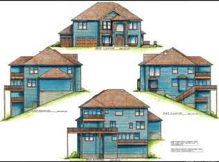 14 Forest Hl, Longview, WA 98632