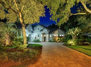 379 Botany Blvd, Santa Rosa Beach, FL 32459