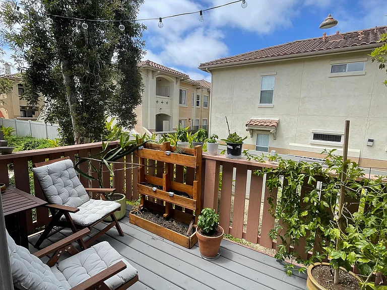 6101 Paseo Granito — Photo 11