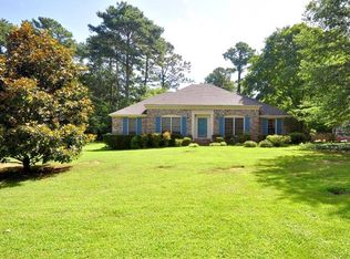 446 Angie Way, Lilburn, GA 30047