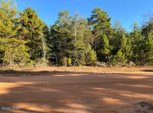 33346 Meteyard Ln, Defuniak Springs, FL 32433