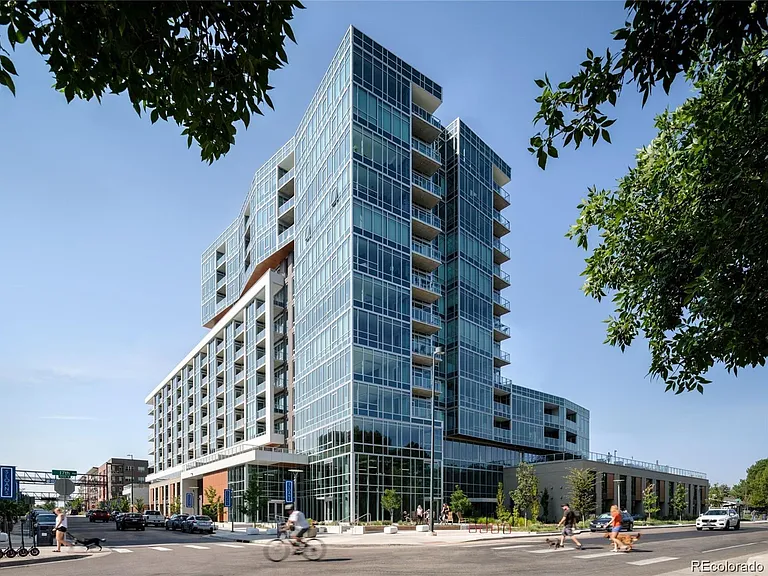 4200 W 17th Ave #338 — Photo 31
