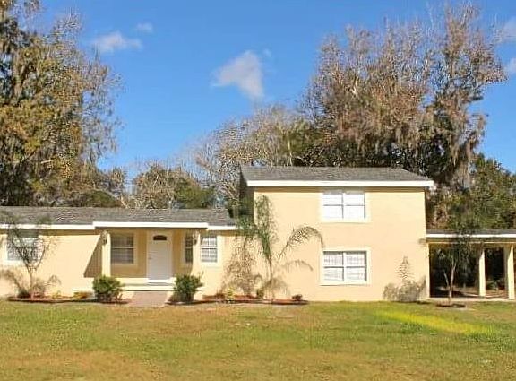2nd image of 21821 E Colonial Dr