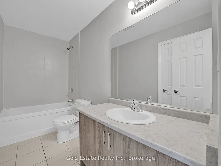 1511 Marina Dr — Photo 9