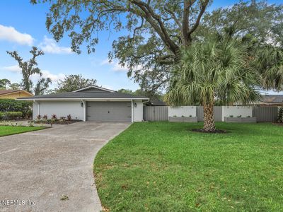 6776 LA LOMA Drive, Jacksonville, FL, 32217