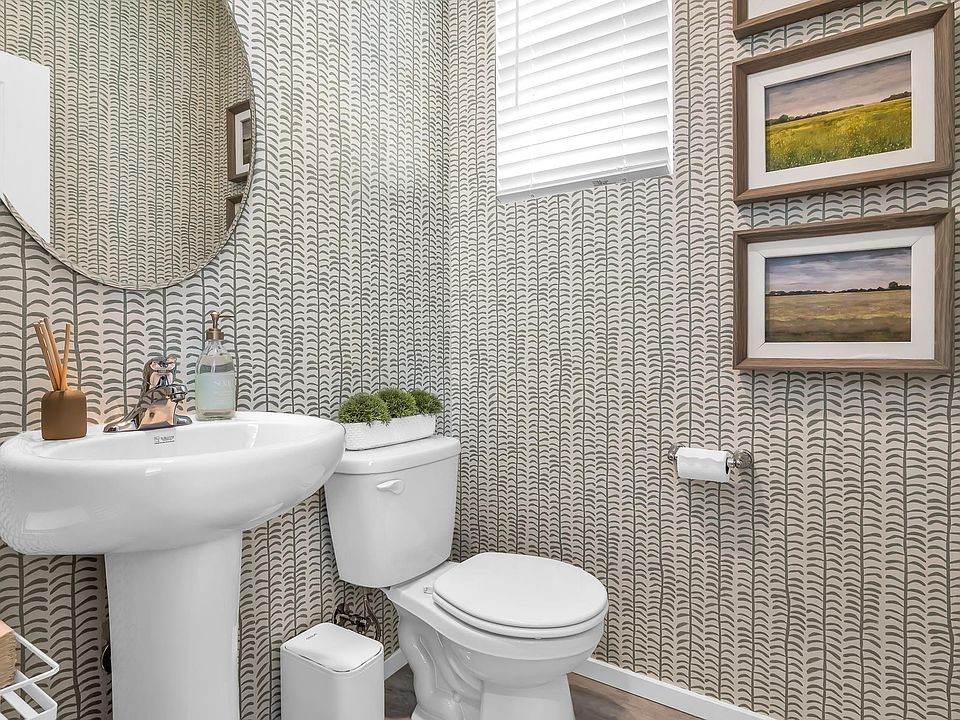 6109 Road 115, Pasco, WA 99301 | Zillow