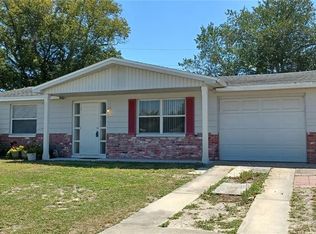 4626 Abdella Ln, Holiday, FL 34690