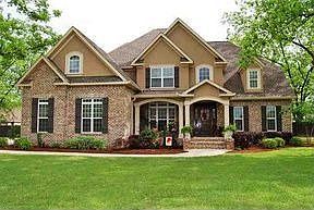 1st image of 314 Taylor Elaine Dr