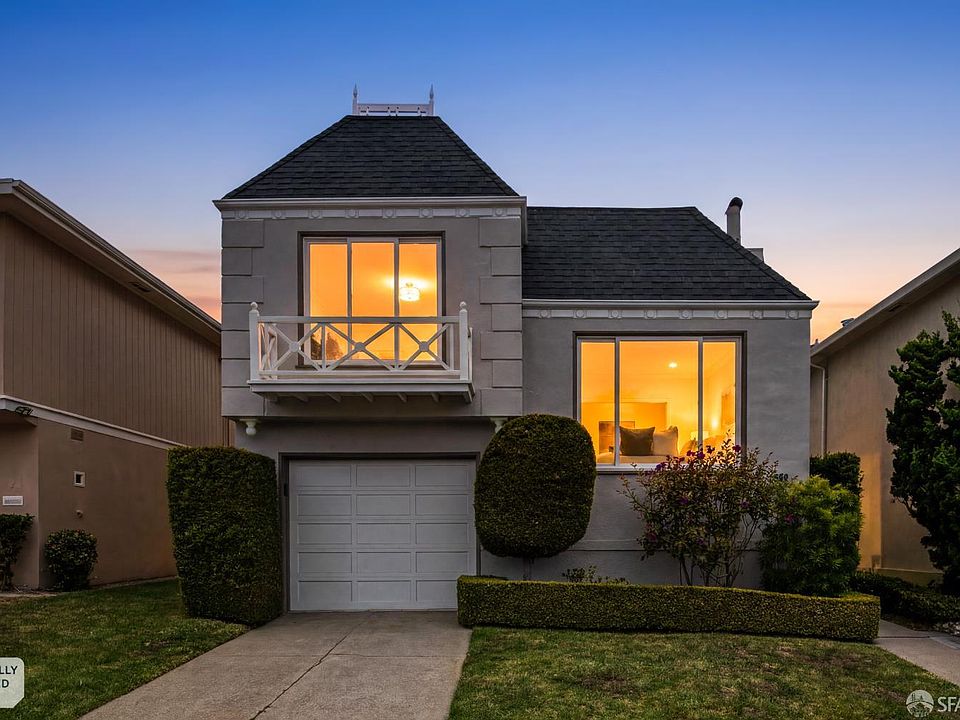 1st image of 590 Gellert Dr