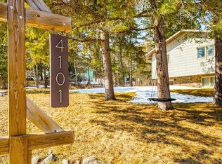 4101 Colorado St, Duluth, MN 55804