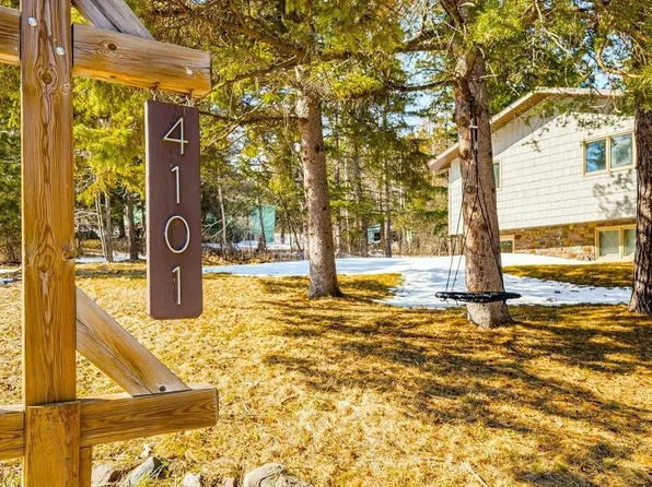 4101 Colorado St, Duluth, MN 55804