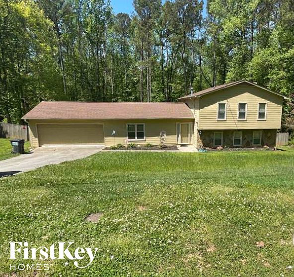 1st image of 3177 Aspen Cir SW