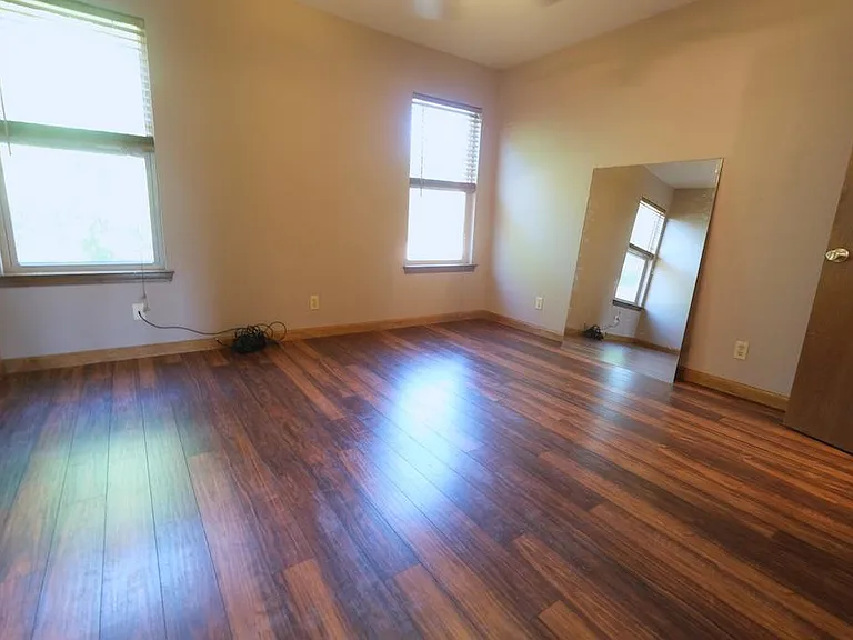 5315 Saratoga Dr NW — Photo 9