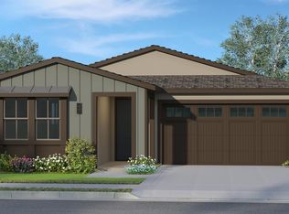 5605 Ridgepoint Way, Antioch, CA 94531