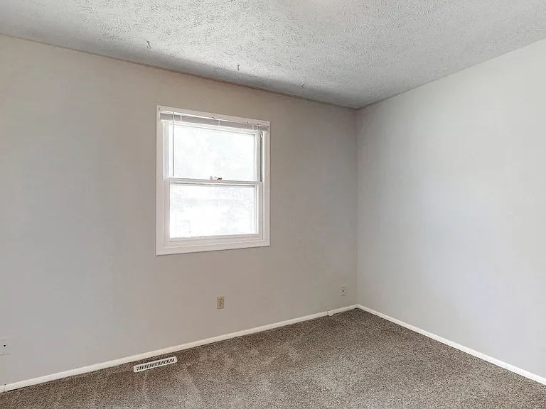 Westwood Duplexes — Photo 36