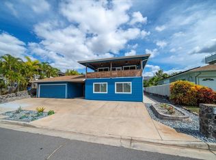 2847 Puu Hoolai St, Kihei, HI 96753