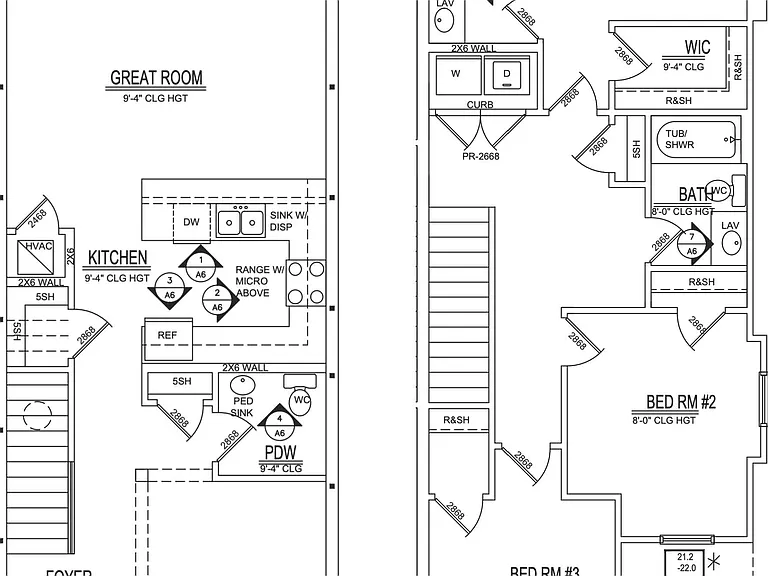 My New Rental - Poinciana — Photo 77