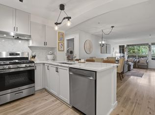 2959 Silver Springs Blvd #312, Coquitlam, BC